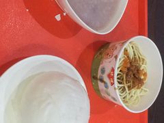 -美年大健康·体检中心(江岸分院)
