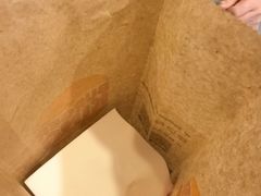 -汉堡王(梅村服务区南店)