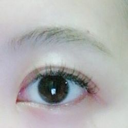 -V Beautique妆颜美学体验馆