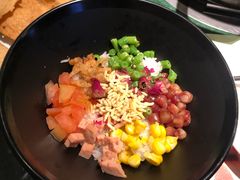 -集渔·泰式海鲜火锅(彭州店)