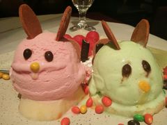 -太平馆西餐厅(北京路店)