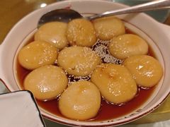 -潇湘甲鱼村(清河店)
