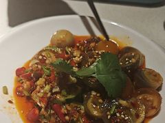 -百年果林椰子鸡(中洲店)