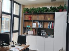 -自然之声助听器·呼吸机(和平店)