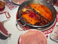 -小龙坎火锅(春熙太古里店)