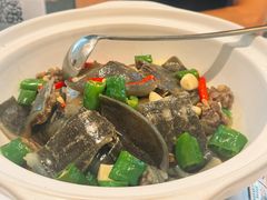 -永膳精致本味湘菜(麓谷店)