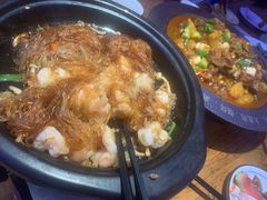 -俭寨大盘鸡·缸子肉·小公鸡·新疆菜(云通店)