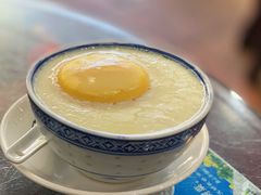 -民信老铺(人民路店)