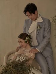 -女王风尚STUDIO·轻奢化定制