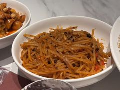 -椒爱水煮鱼川菜(CBD万达店)