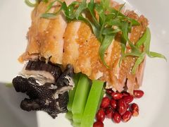 -南堂馆·新川菜(春熙路店)