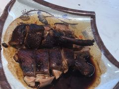-外婆船宴餐厅·外婆喊你回家吃饭