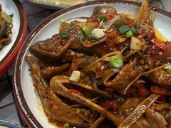 -江西老表·经典江西八大碗