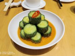 -鼎泰丰(嘉年华•海信广场VILLAGE店)