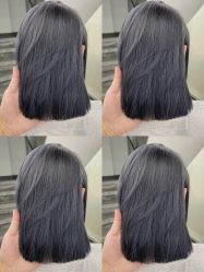 -汇·HAIR