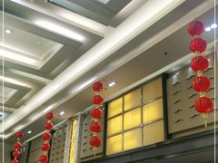 -北海渔村酒楼·粤菜海鲜点心(新华店)