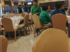大堂-顺风海鲜港(金玉兰店)