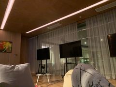 -庄子梦然·城市微度假·24h按摩·推拿·spa