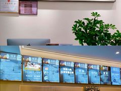 -领享养生会所·采耳·SPA按摩(厦门吕厝店)