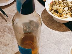 -有家酸菜鱼(苏州绿宝广场店)