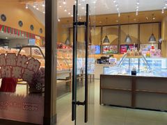 -仟吉·ART FARM主题店(菱角湖万达店)
