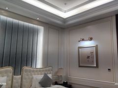 -启东恒大海上威尼斯酒店