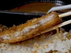 -食其家·牛丼咖喱(广元西路店)