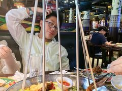 -马迭尔德式西餐精酿啤酒屋(中央大街店)