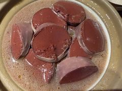 -鸽子窝(青塔店)