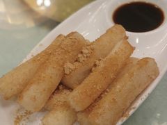 -廖老妈蹄花店(人民公园陕西街259号店)