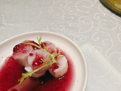 -爷爷的草帽·海鲜馆(孙塘路店)