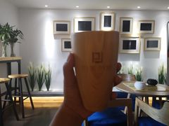 -朴境采耳·足道按摩(科学大道旗舰店)