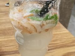 -确喜美味小厨(西单商场兰州店)