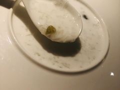 -木守西溪溪隐餐厅