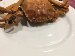 -世纪金源·西餐厅(观音桥东环路店)