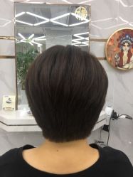 点击看大图 -秦·专注剪发