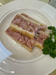 -上海金桥红枫万豪酒店·宴会厅