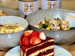 -Wagas沃歌斯(武汉恒隆广场店)