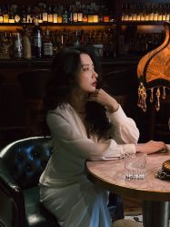 -大象映画旗舰店