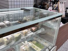-提亚烘焙·手作面包·生日蛋糕(七星店)
