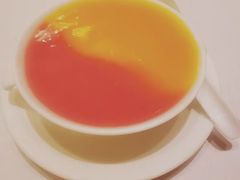 -香宫(九龙香格里拉店)