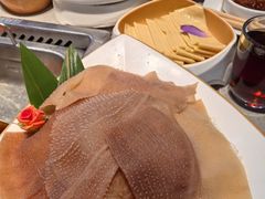 -海底捞火锅(龙湖金沙天街店)