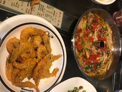 -七八九餐厅(浦江店)