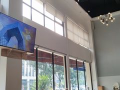 -茶米烧腊茶餐厅(石龙店)