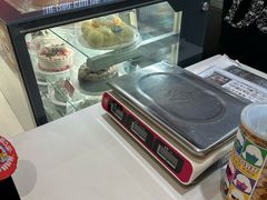 -DQ·蛋糕·冰淇淋(新世纪6F店)