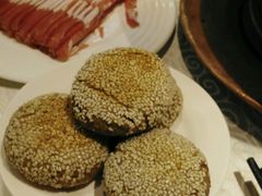 -东来顺饭庄(apm总店)
