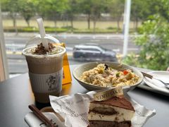 -一枚西点(运河路店)