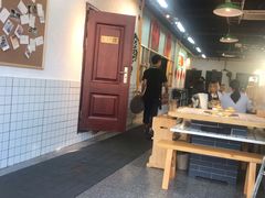 -瓜西西重庆火锅(花溪店)