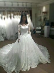 -Lisamoon礼慕纱婚纱礼服高级定制