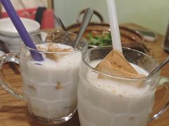 -紫滇源云南生态菜(丹凤街店)